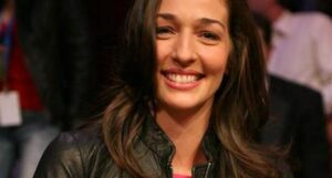 Kara Scott And PartyPoker Part Ways