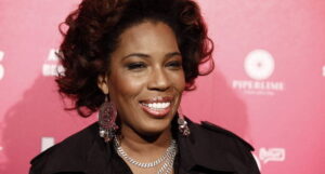 Gray: 'I Just Lose My Mind' Playing Poker