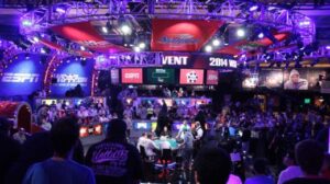 Negreanu: Main Event Shouldn't Have $10M Top Prize