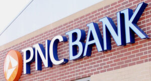 Man Robs Bank To Continue Gambling Session