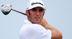 Golfer Accuses Lawyer Of $3M Theft For Gambling Debts