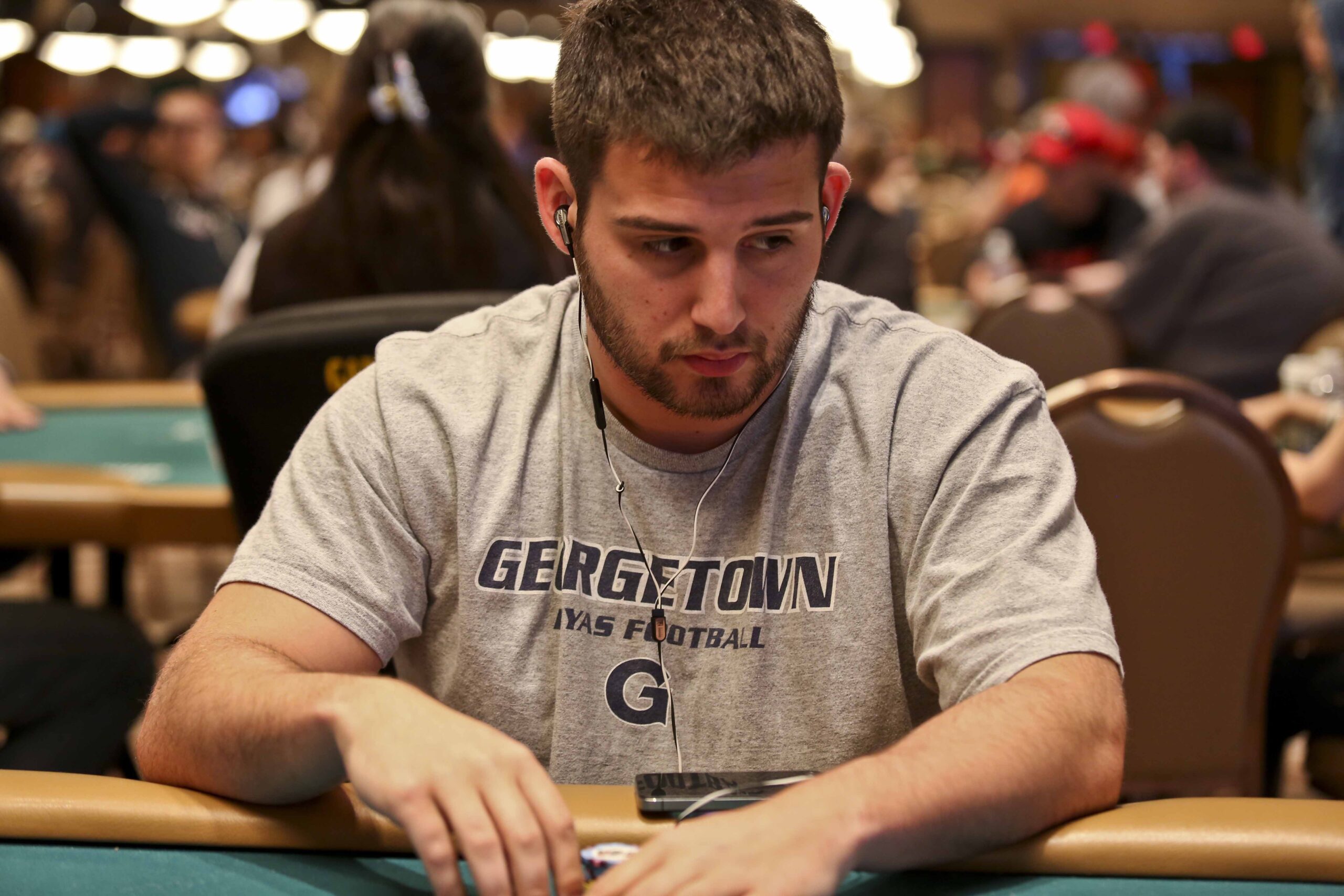 1747766704_original_Darren_Elias_1-scaled.jpg