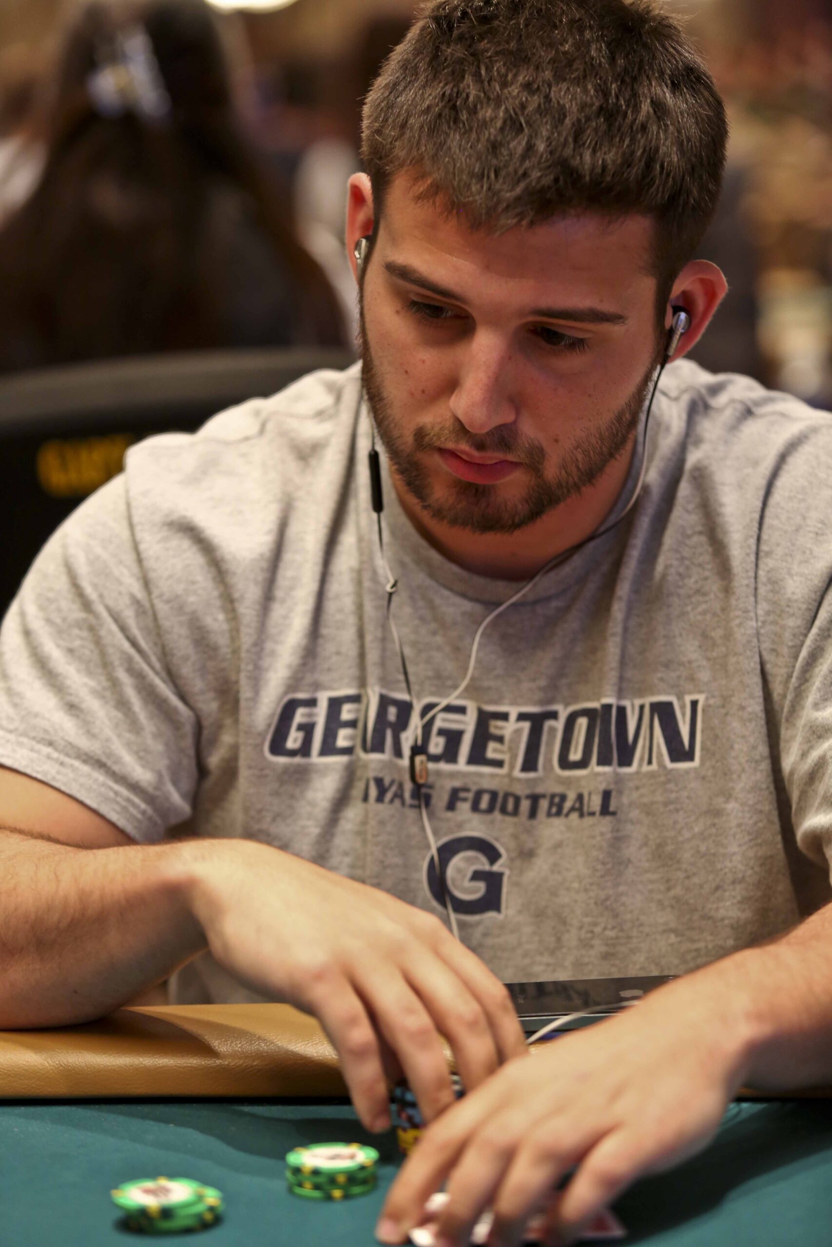 1747766708_original_Darren_Elias_2-scaled.jpg