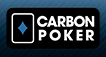 Carbon Online Poker Series Starts Sunday