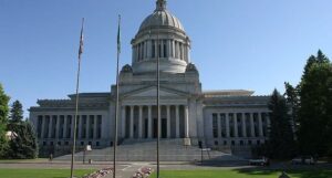 Washington State Eyes Betting On Fantasy Sports