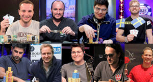 A Look At The 2014 Player of the Year Top 10