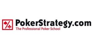 5 Reasons You Need Poker Strategy In Your Life