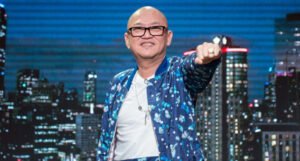 Yong Wins 2015 Aussie Millions $100k Challenge