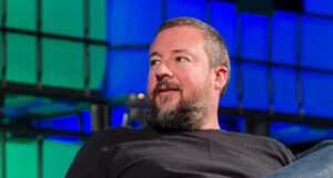 CEO Wins $1M At Blackjack, Drops $300K On Dinner