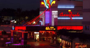 CPPT: St. Maarten Event Begins April 24 