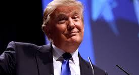 Trumps Score Win In Casino Branding Lawsuit