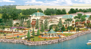 Boston Mayor Sues To Stop Everett Casino