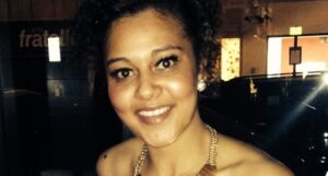 Woman Found Guilty In Poker Player's Murder