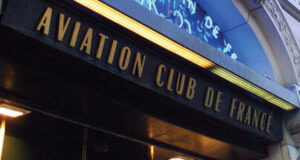 Iconic Paris Poker Room Closed For Good