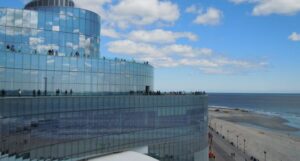 Revel Casino Deal Salvaged, Sold For $82 Million