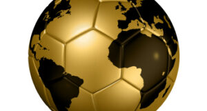 Global Sports Betting 'Worth Trillions'