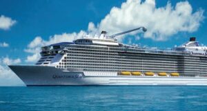 Card Player Cruises Announces 2015 Schedule 