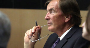 Revel Buyer Wants To Turn Casino Into Water Park