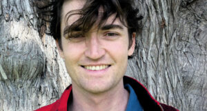 Founder Of Bitcoin Marketplace Silk Road Found Guilty