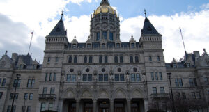 Plan For More Connecticut Casinos Advances