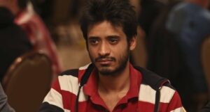 PokerStars Brings On Japanese, Indian Pros