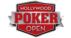 HPO Coming To Charles Town Races In West Virginia