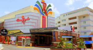 CPPT St. Maarten: Main Event Begins Today