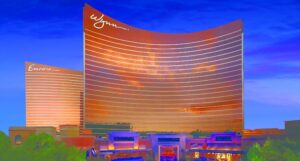 CPPT Wynn Begins Wednesday