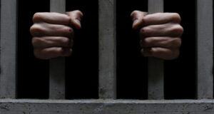 Mississippi Could Jail Online Poker Players