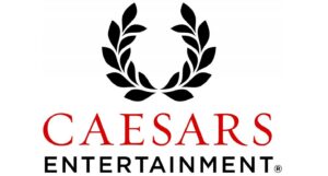 WSOP Owner To File For Bankruptcy This Week