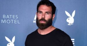 High-Stakes Poker Player Strikes Deal In Bomb Case