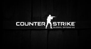 'Counter-Strike' Maker Warns Against Insider Gambling
