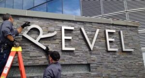 Revel Casino Deal Falls Through Again