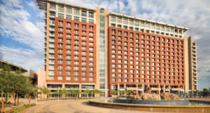 Arena Winter Poker Classic Coming To Talking Stick