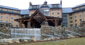 Pennsylvania Casino To Host I-Gaming Hearing