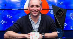 Jean Montury Wins First Ever EPT Malta Main Event