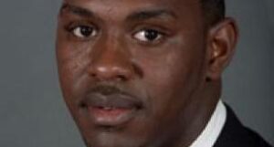 Football Player Gets 50 Years For Casino Shooting