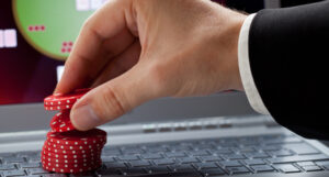 Smaller Online Poker Player Pools Show Market Slowdown