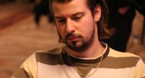 WSOP Bracelet Winner Jailed For Web Poker Cheating