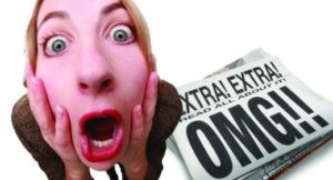 Crazy Gambling Stories From March