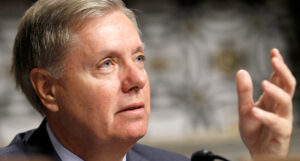 Anti-Online Poker Lawmaker: I've Never Used Email