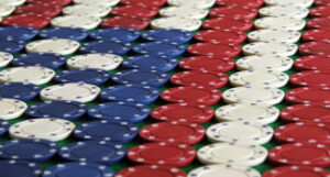 Morgan Stanley Slashes U.S. I-Gambling Estimate