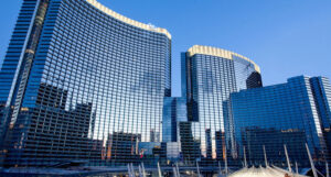 Aria Hosting $500k Super High Roller This Summer