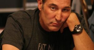 Poker Enthusiast Sam Simon Passes Away From Cancer