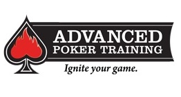 Advanced Poker Training To Improve Your Game