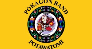 Tribe Inches Closer To New Indiana Casino