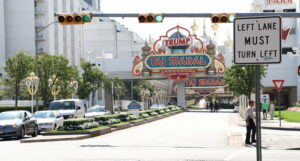 Taj Poker Room To Reopen In July, Casino Says