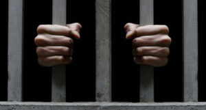 Poker Player Robbed Bank After Losing Everything