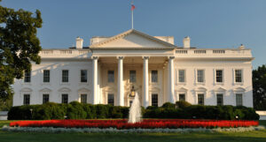 Petition Calls For Defeat Of Proposed I-Poker Ban