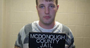 Illinois Man Steals $420K In Poker Chips: Police